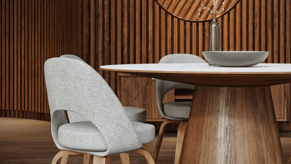 Grand Living | Rove Concepts